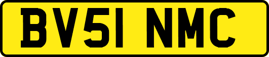 BV51NMC