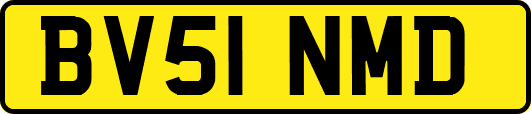 BV51NMD