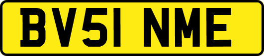 BV51NME