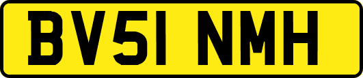 BV51NMH