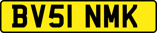 BV51NMK