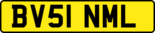 BV51NML