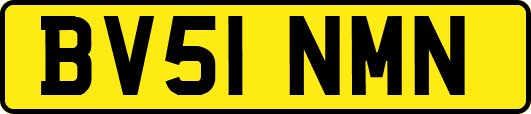 BV51NMN