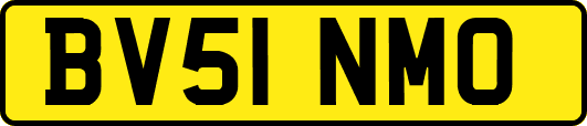 BV51NMO
