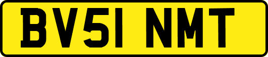 BV51NMT
