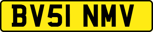 BV51NMV