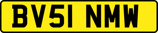 BV51NMW