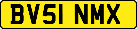 BV51NMX