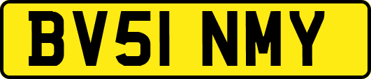 BV51NMY