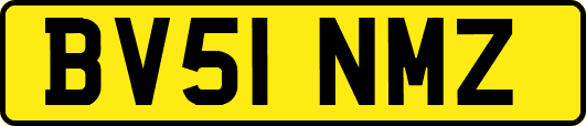 BV51NMZ