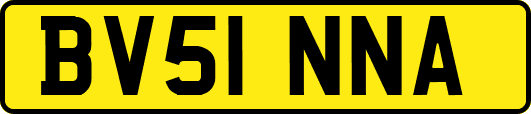 BV51NNA