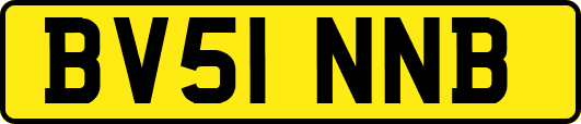 BV51NNB