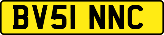 BV51NNC