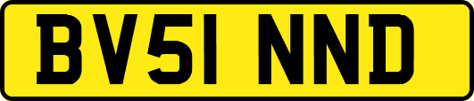 BV51NND