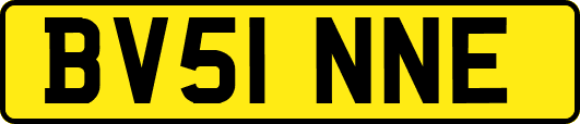 BV51NNE