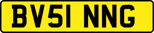BV51NNG