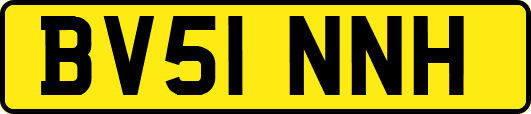 BV51NNH