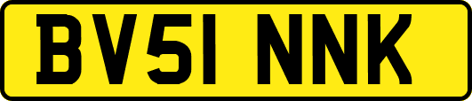 BV51NNK
