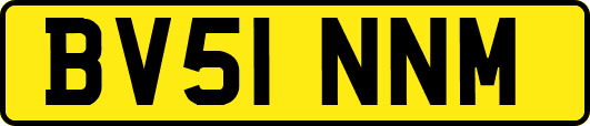 BV51NNM