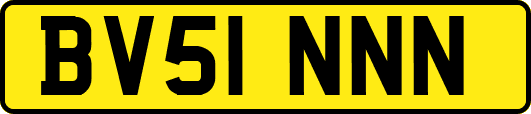 BV51NNN