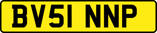 BV51NNP