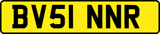 BV51NNR