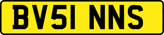BV51NNS
