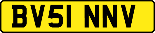 BV51NNV