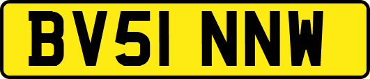 BV51NNW
