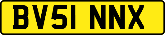 BV51NNX