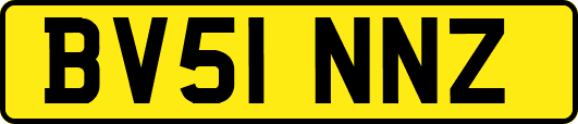 BV51NNZ