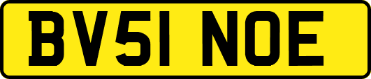 BV51NOE