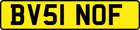 BV51NOF