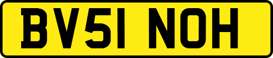 BV51NOH