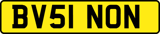 BV51NON