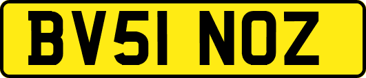 BV51NOZ