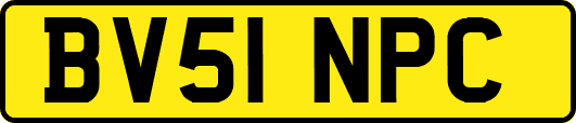 BV51NPC