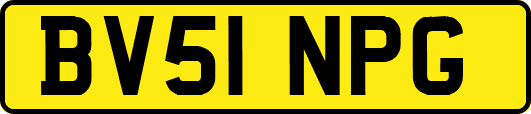 BV51NPG