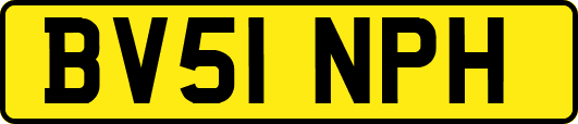 BV51NPH