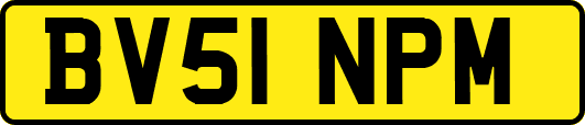 BV51NPM