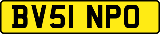 BV51NPO