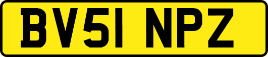 BV51NPZ