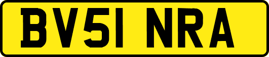 BV51NRA