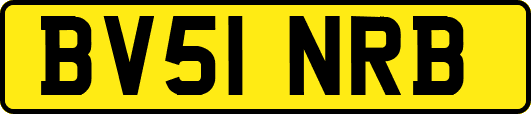 BV51NRB