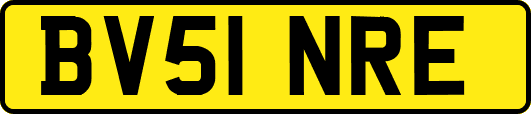 BV51NRE