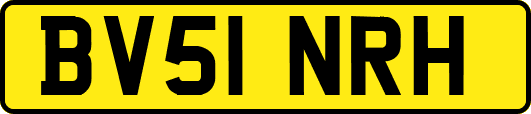 BV51NRH