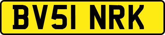 BV51NRK