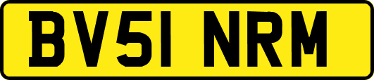 BV51NRM