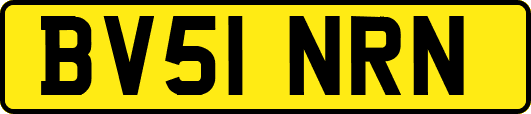 BV51NRN