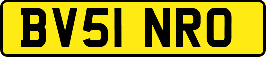 BV51NRO